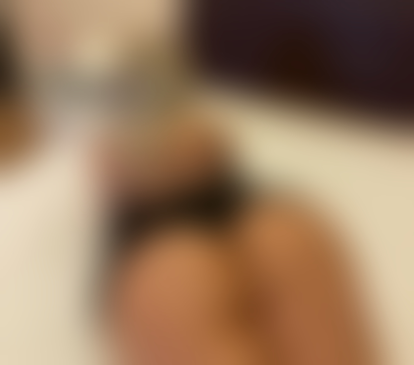 Trans Escorts Kent Dartford - Photos for 🩷 SWEET ALEXA - BEST SERVICE EVER 🩷